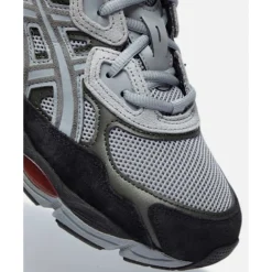 Mens Gel NYC-Asics Discount