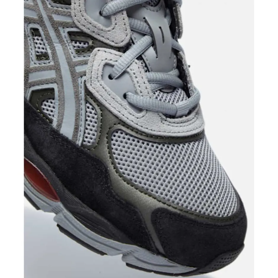 Mens Gel NYC-Asics Discount
