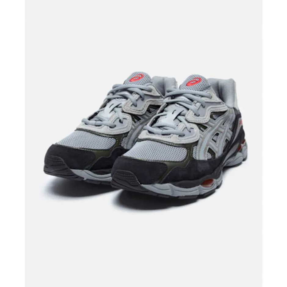 Mens Gel NYC-Asics Discount