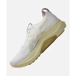 Mens Gel-Kayano 32-Asics Outlet