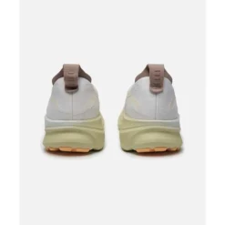 Mens Gel-Kayano 32-Asics Outlet