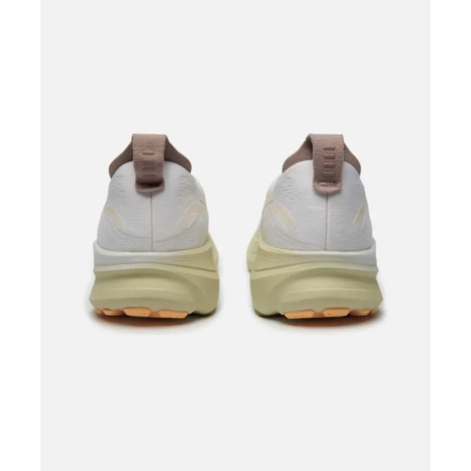Mens Gel-Kayano 32-Asics Outlet