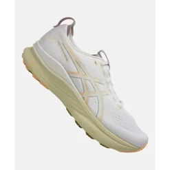 Mens Gel-Kayano 32-Asics Outlet