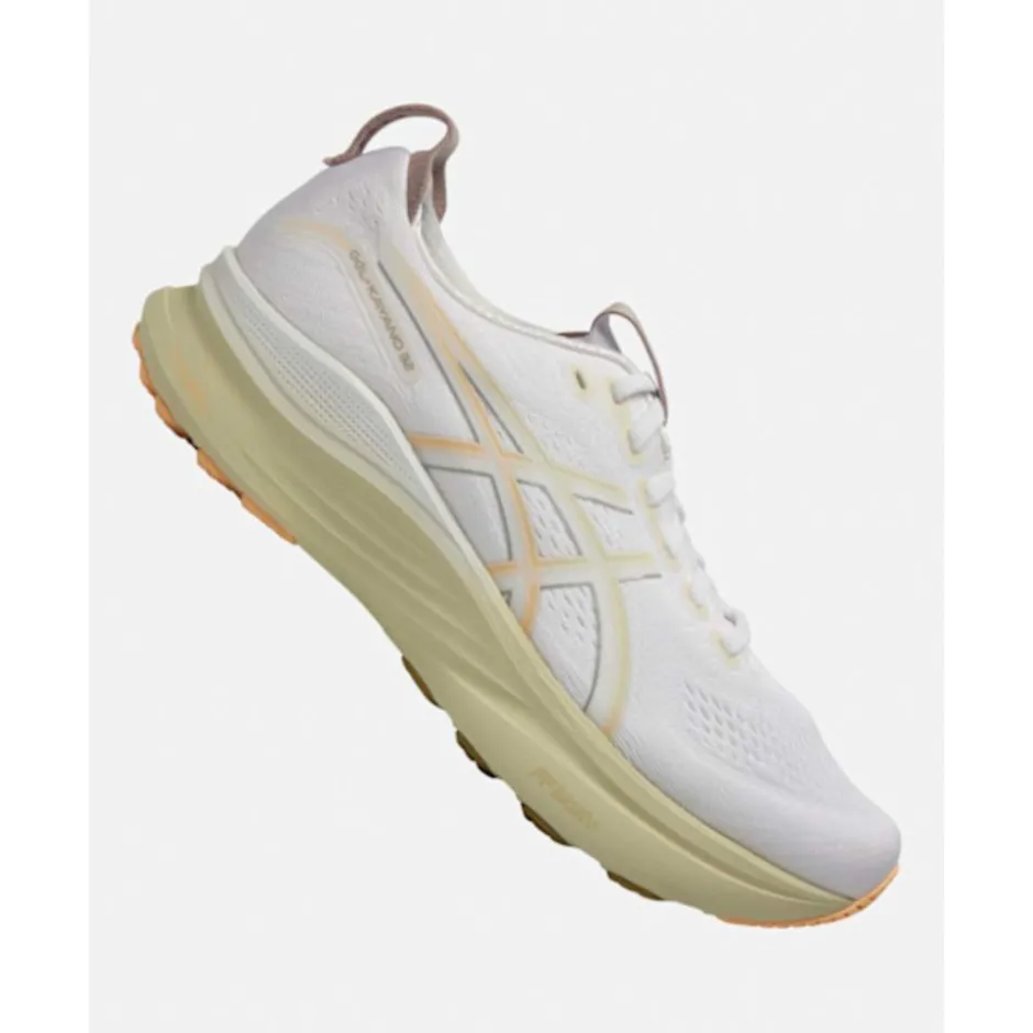 Mens Gel-Kayano 32-Asics Outlet