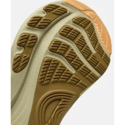 Mens Gel-Kayano 32-Asics Outlet