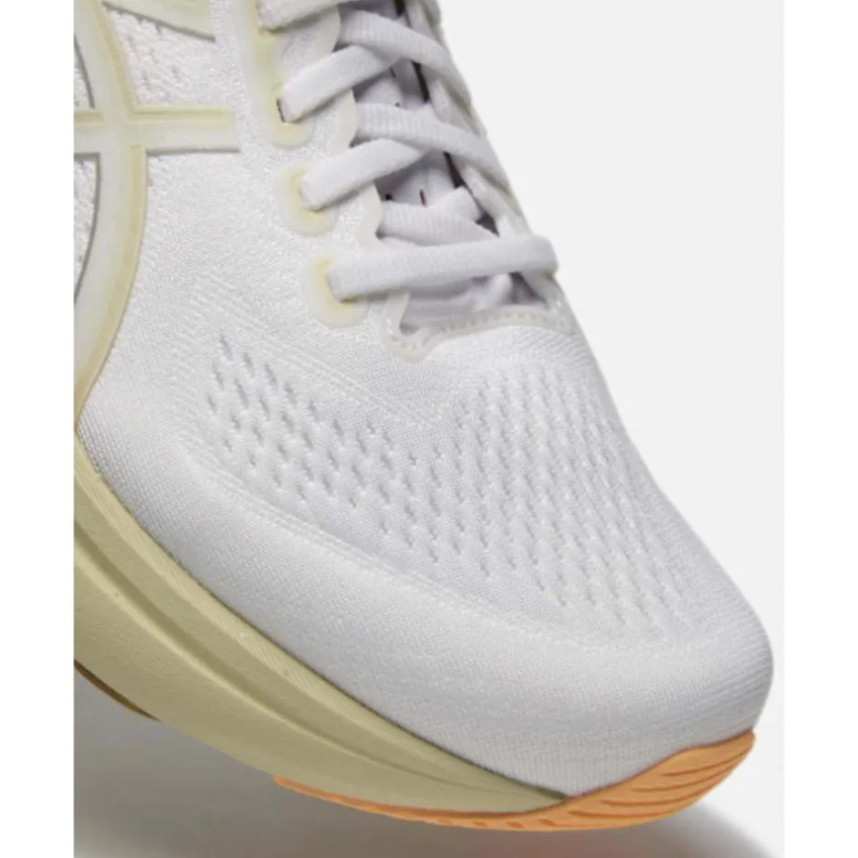 Mens Gel-Kayano 32-Asics Outlet