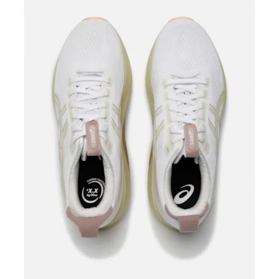 Mens Gel-Kayano 32-Asics Outlet