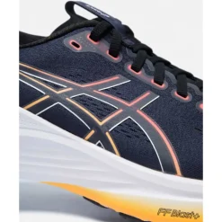 Mens Gel-Kayano 32-Asics Online