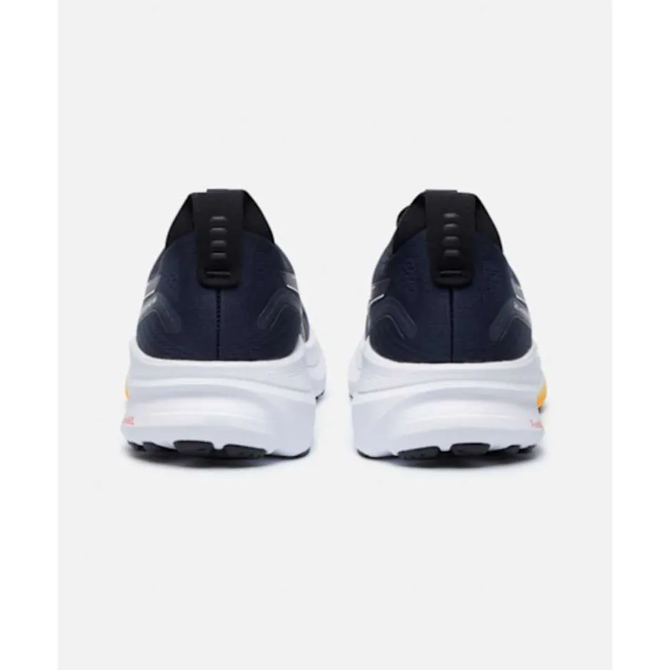 Mens Gel-Kayano 32-Asics Online