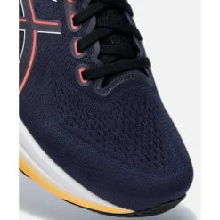 Mens Gel-Kayano 32-Asics Online