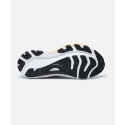 Mens Gel-Kayano 32-Asics Online