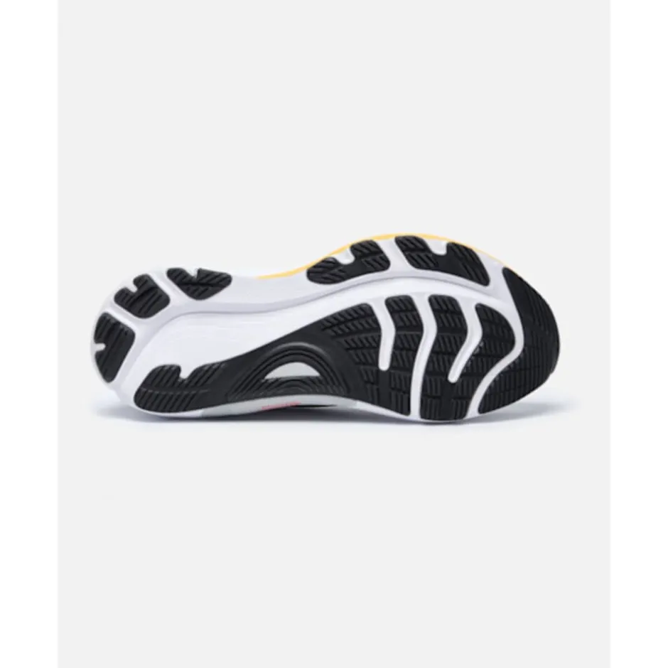 Mens Gel-Kayano 32-Asics Online