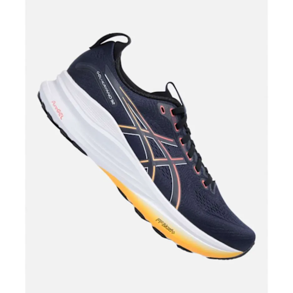 Mens Gel-Kayano 32-Asics Online