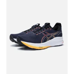 Mens Gel-Kayano 32-Asics Online