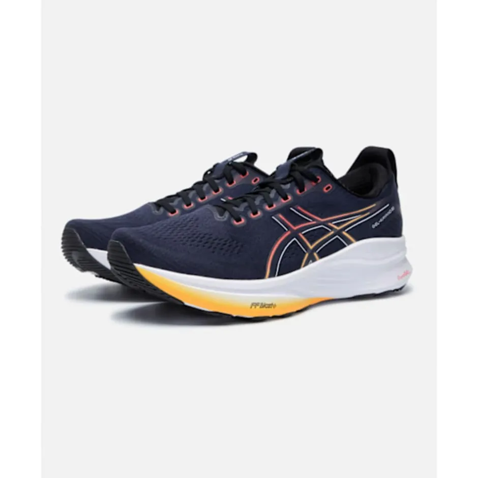 Mens Gel-Kayano 32-Asics Online