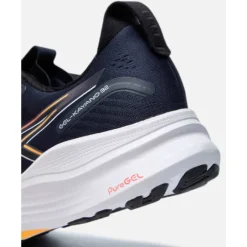 Mens Gel-Kayano 32-Asics Online