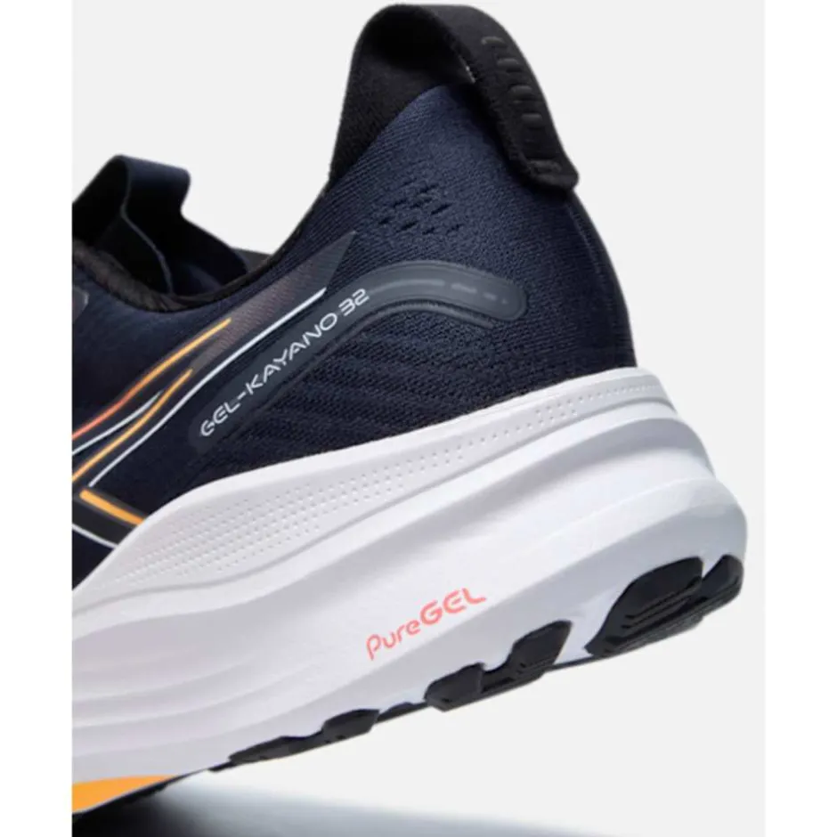 Mens Gel-Kayano 32-Asics Online