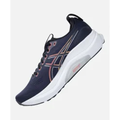 Mens Gel-Kayano 32-Asics Online