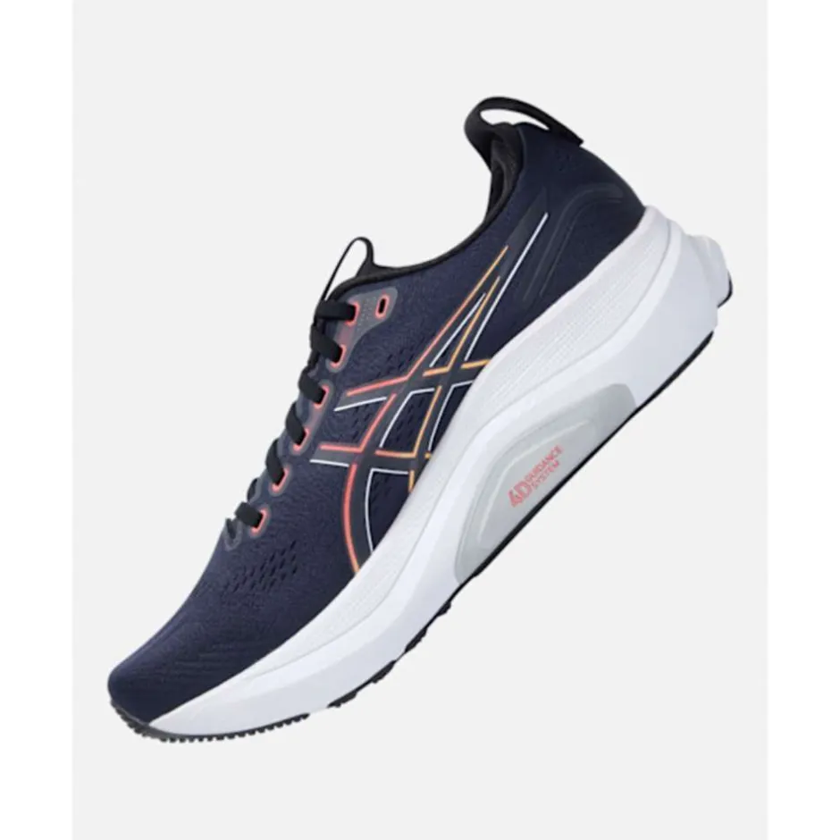 Mens Gel-Kayano 32-Asics Online