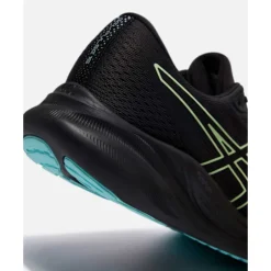 Mens Gel-Pulse 15 Goretex-Asics Fashion
