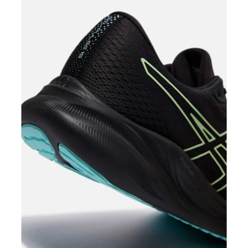 Mens Gel-Pulse 15 Goretex-Asics Fashion