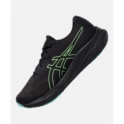 Mens Gel-Pulse 15 Goretex-Asics Fashion