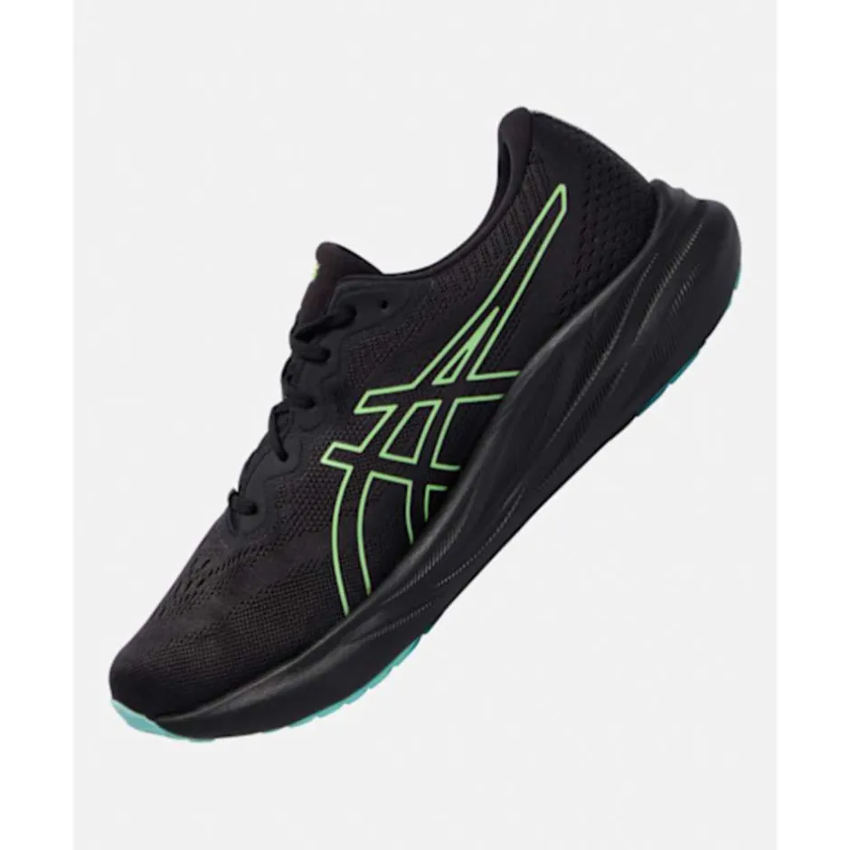 Mens Gel-Pulse 15 Goretex-Asics Fashion