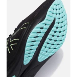 Mens Gel-Pulse 15 Goretex-Asics Fashion