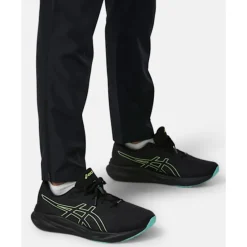 Mens Gel-Pulse 15 Goretex-Asics Fashion