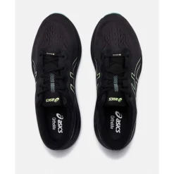 Mens Gel-Pulse 15 Goretex-Asics Fashion