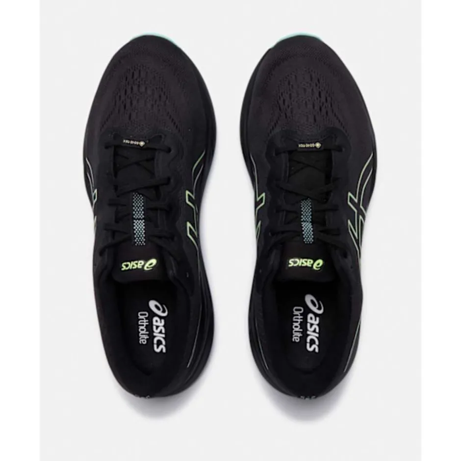 Mens Gel-Pulse 15 Goretex-Asics Fashion
