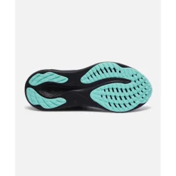 Mens Gel-Pulse 15 Goretex-Asics Fashion