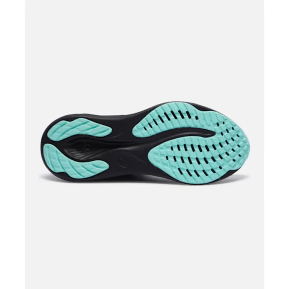 Mens Gel-Pulse 15 Goretex-Asics Fashion