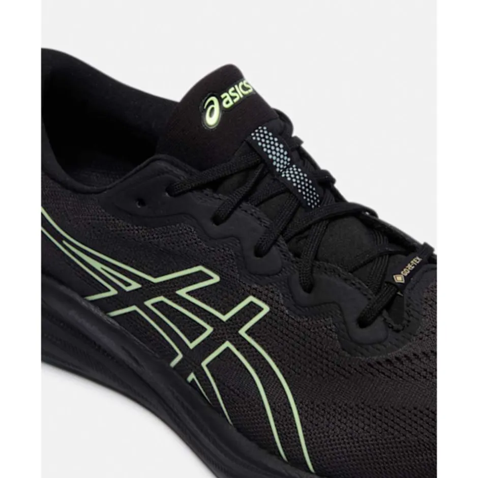 Mens Gel-Pulse 15 Goretex-Asics Fashion