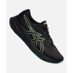 Mens Gel-Pulse 15 Goretex-Asics Fashion
