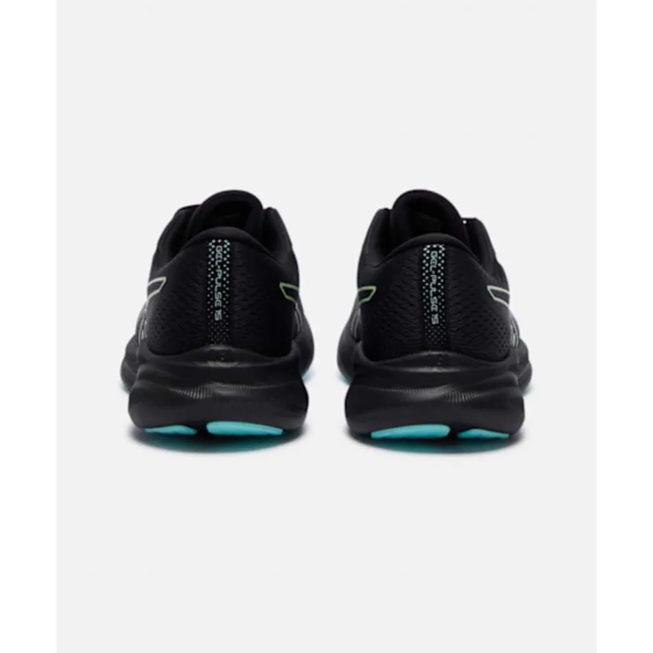 Mens Gel-Pulse 15 Goretex-Asics Fashion