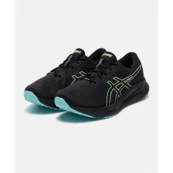 Mens Gel-Pulse 15 Goretex-Asics Fashion