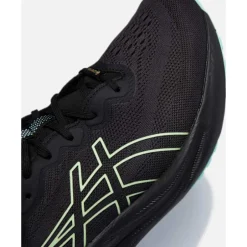 Mens Gel-Pulse 15 Goretex-Asics Fashion