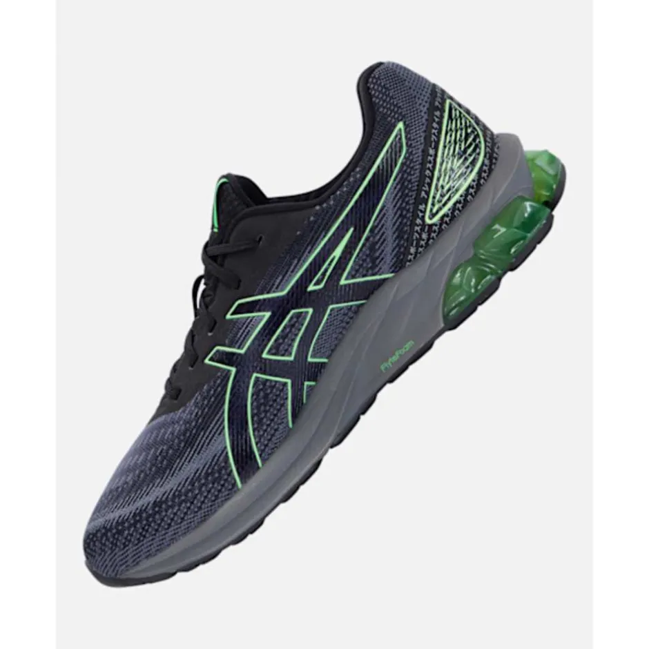 Mens Gel-Quantum 180 VII-Asics Fashion
