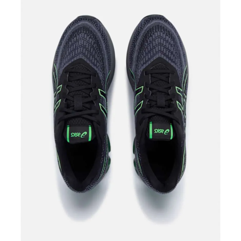 Mens Gel-Quantum 180 VII-Asics Fashion