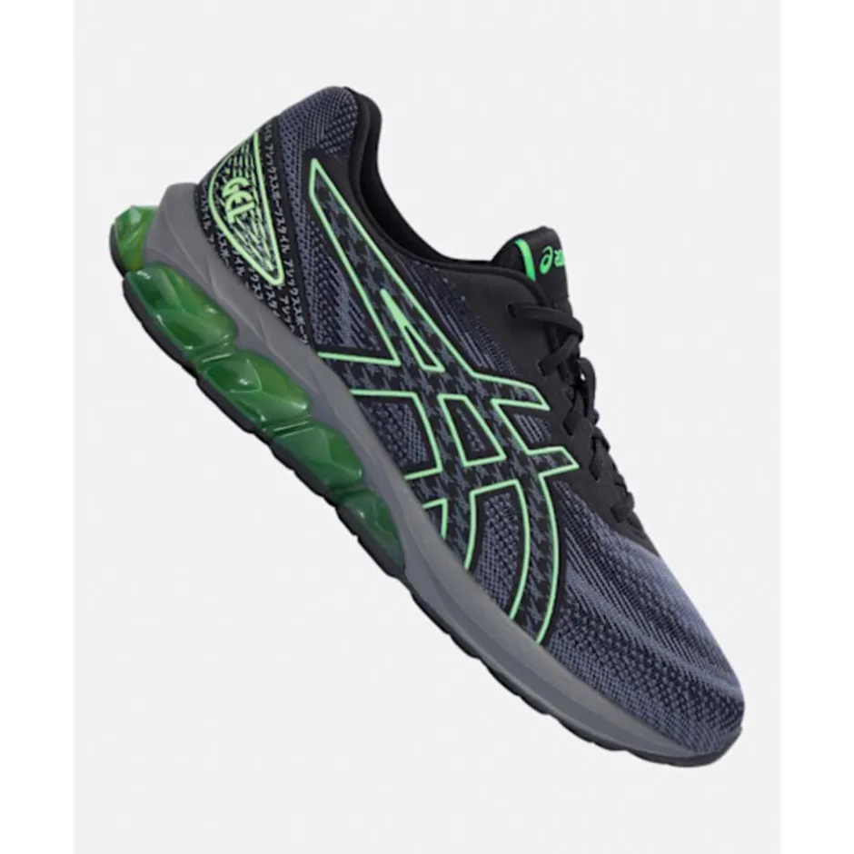 Mens Gel-Quantum 180 VII-Asics Fashion