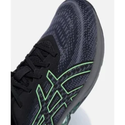 Mens Gel-Quantum 180 VII-Asics Fashion