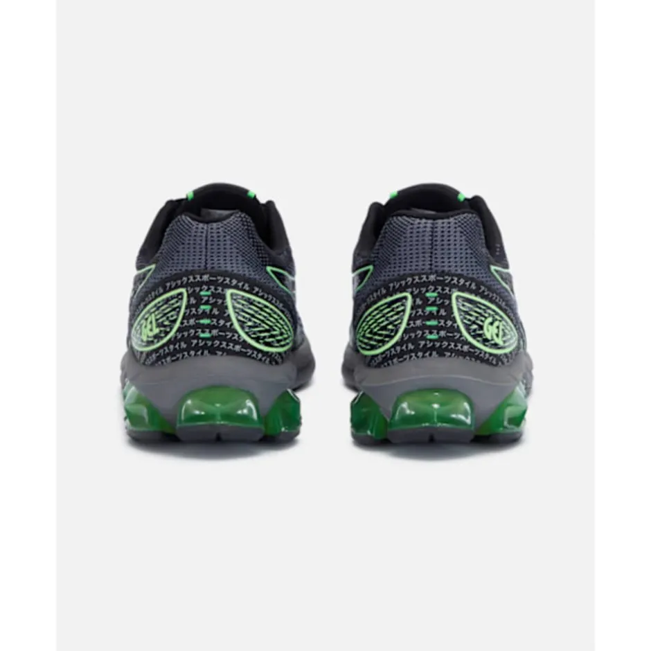 Mens Gel-Quantum 180 VII-Asics Fashion