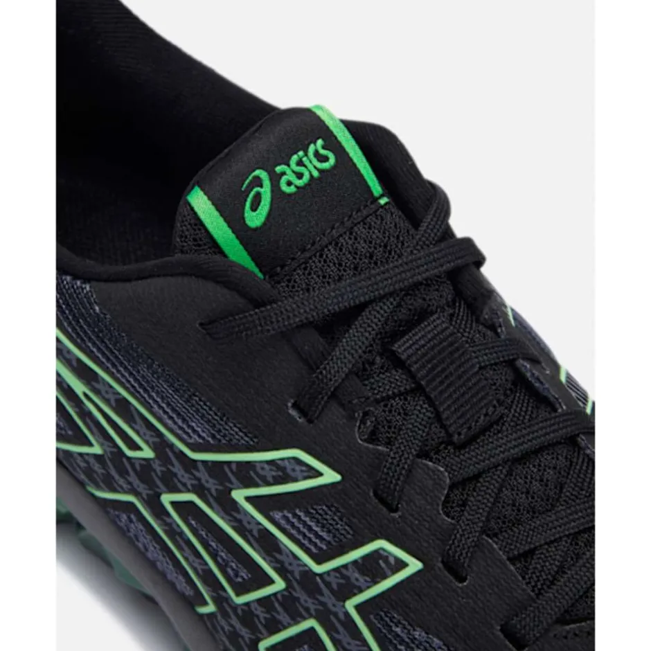 Mens Gel-Quantum 180 VII-Asics Fashion