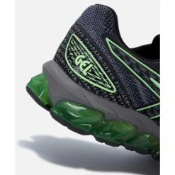Mens Gel-Quantum 180 VII-Asics Fashion