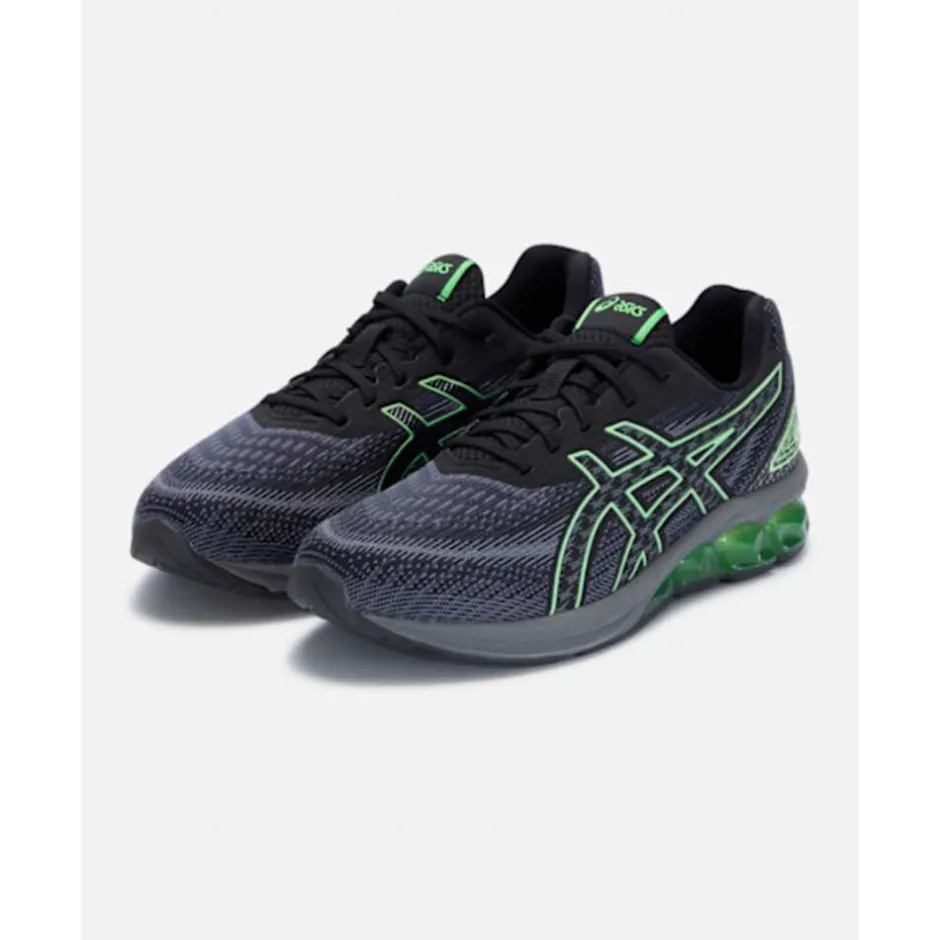 Mens Gel-Quantum 180 VII-Asics Fashion