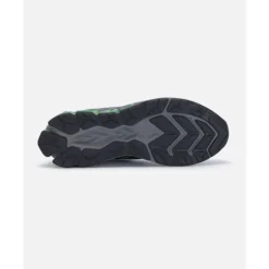 Mens Gel-Quantum 180 VII-Asics Fashion