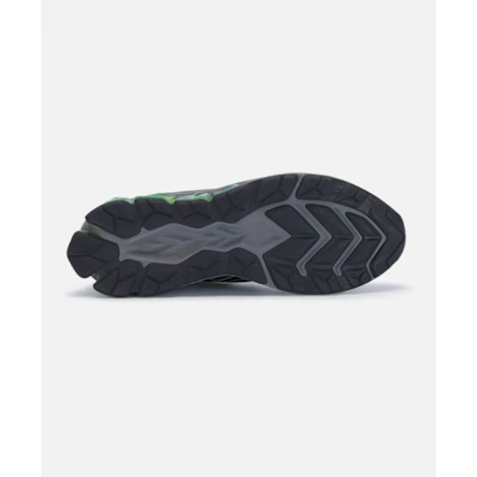 Mens Gel-Quantum 180 VII-Asics Fashion