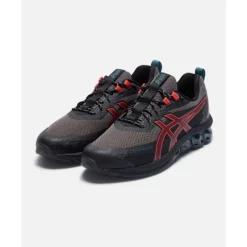 Mens Gel-Quantum 180 VII-Asics Outlet
