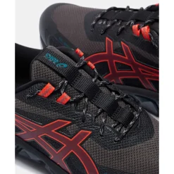 Mens Gel-Quantum 180 VII-Asics Outlet